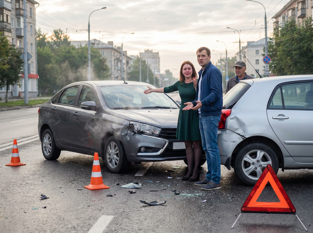 635b7bc0-49a4-45c4-b708-0bd6858a6554