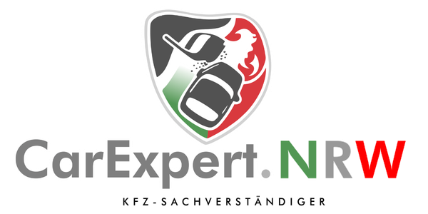 Car Expert NNRW (600 x 300 px)